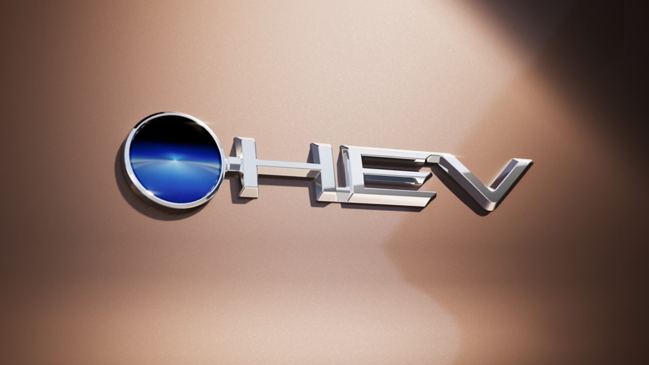 Hybrid oder Benziner? Was passt besser zu dir? Toyota DE