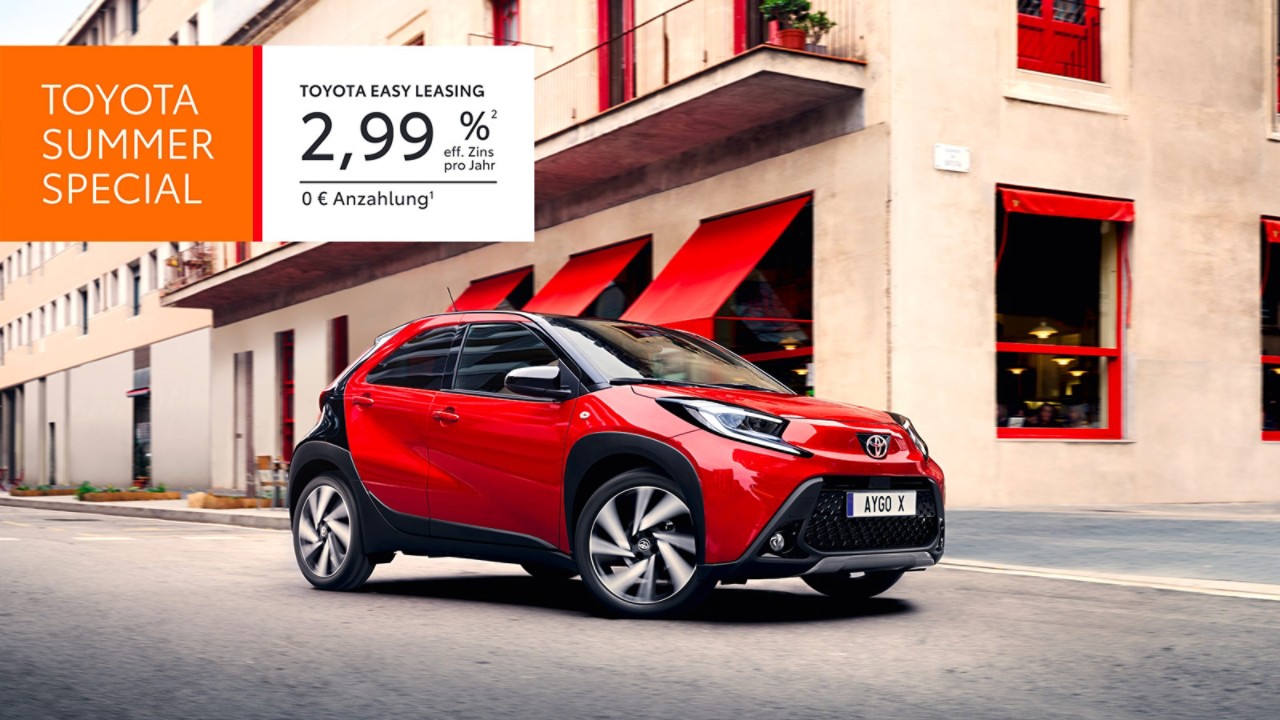01-Aygo-X-Sommeraktion-Angebote