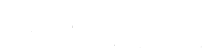 Toyota Business Logo
