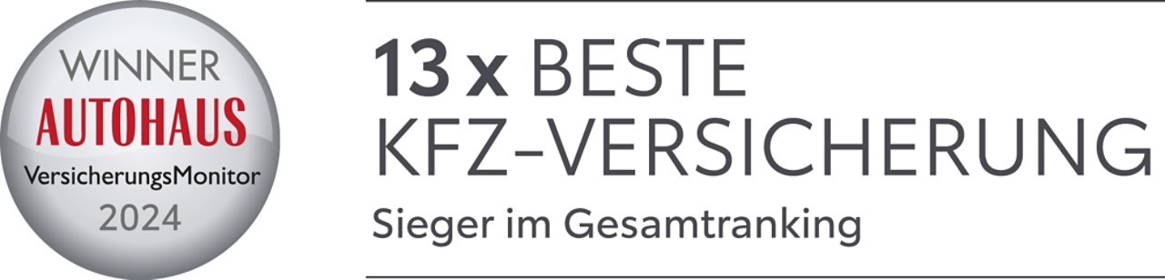 Ihr Kontakt zu der KFZ Versicherung | Toyota DE