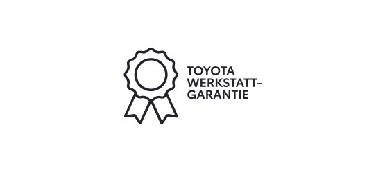 Toyota Versicherung