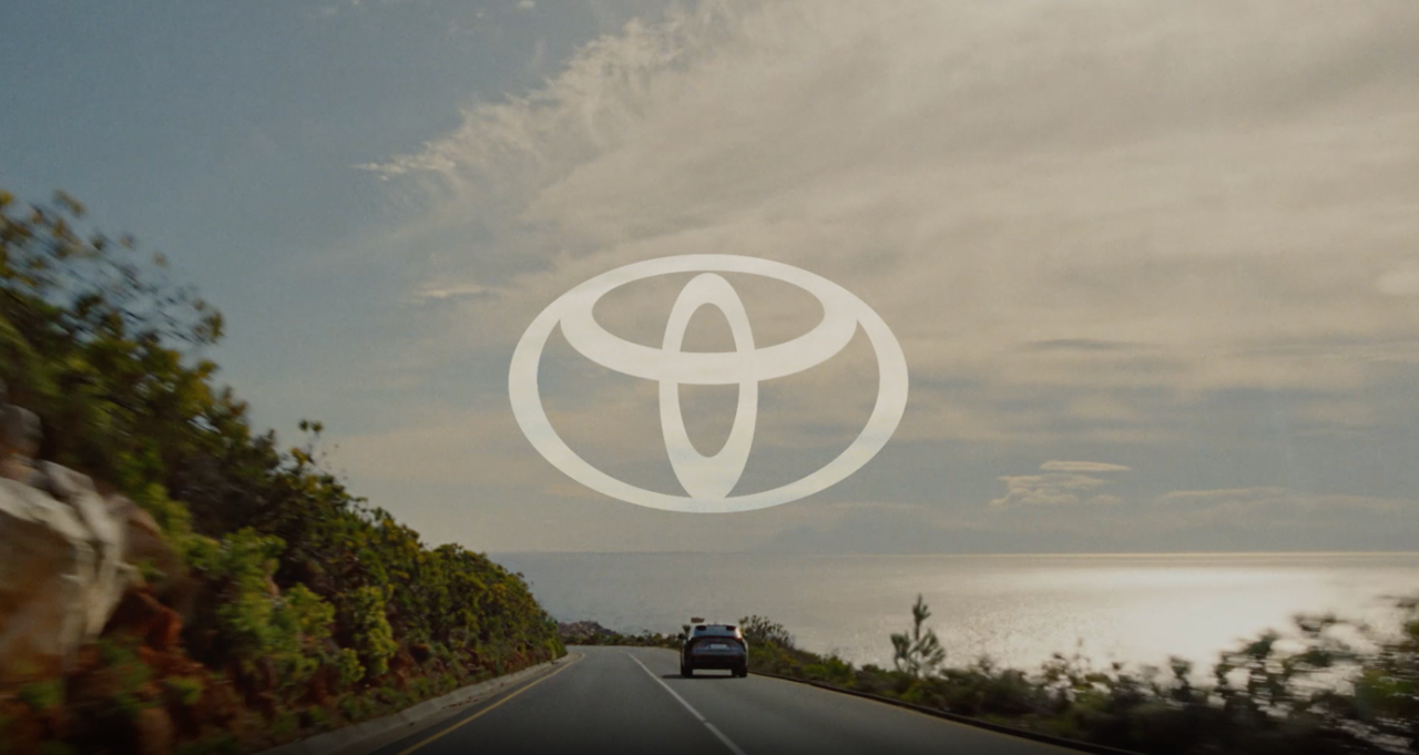 04_Toyota_Antriebswochen_Video_Standbild