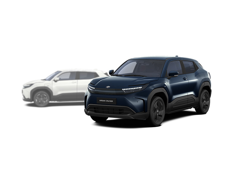 bZ4x Teamplayer Edition