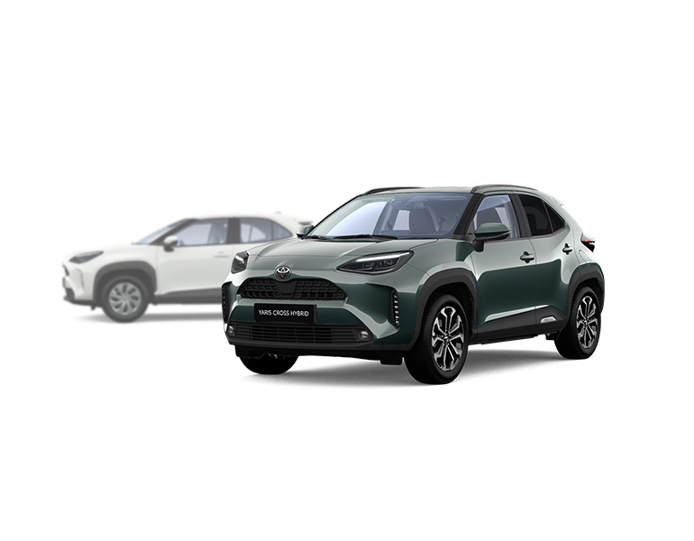 bZ4x Teamplayer Edition