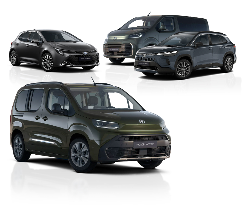  stage background image