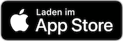 Jetzt WhatsApp im App Store herunterladen