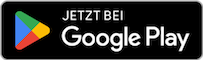 Jetzt WhatsApp bei Google Play herunterladen