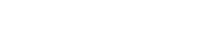 Logo der Toyota Financial Services