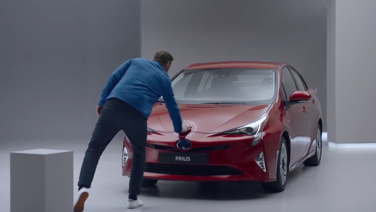 01-elektromobilitaet-hybrid-faq-kann-ich-der-hybrid-technologie-vertrauen-toyota