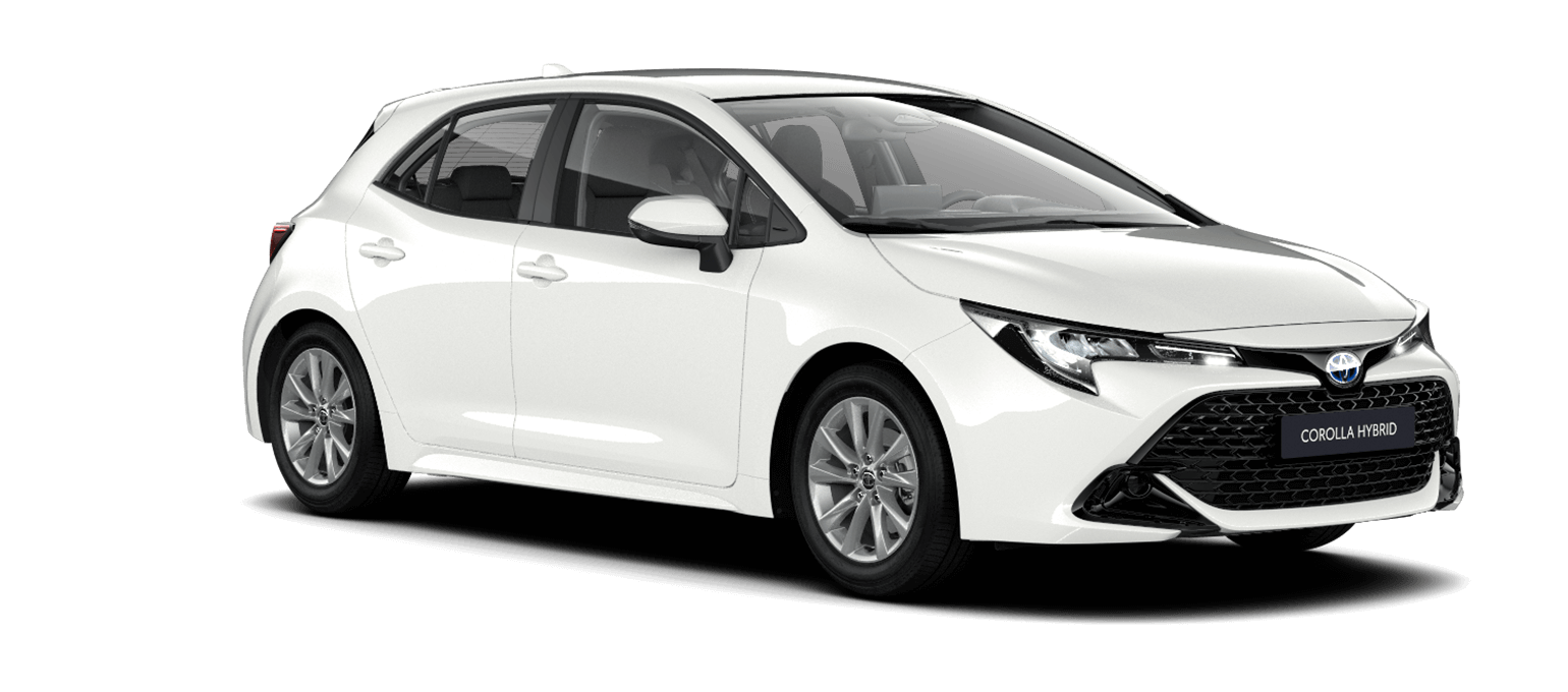 Abwechslungsreiche Premium toyota corolla auto Produkte und