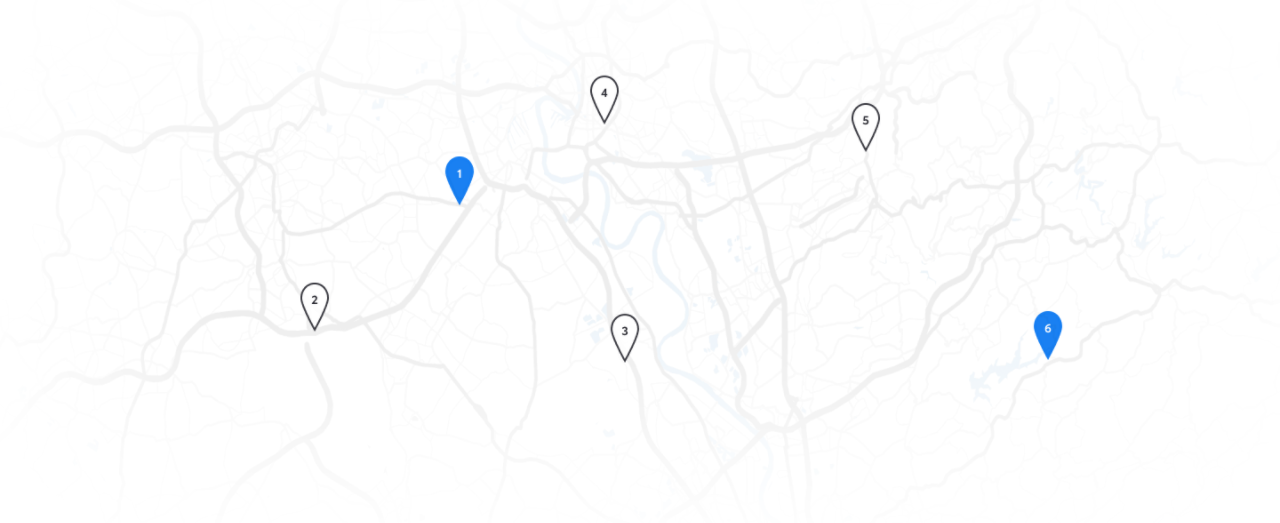 map-v3