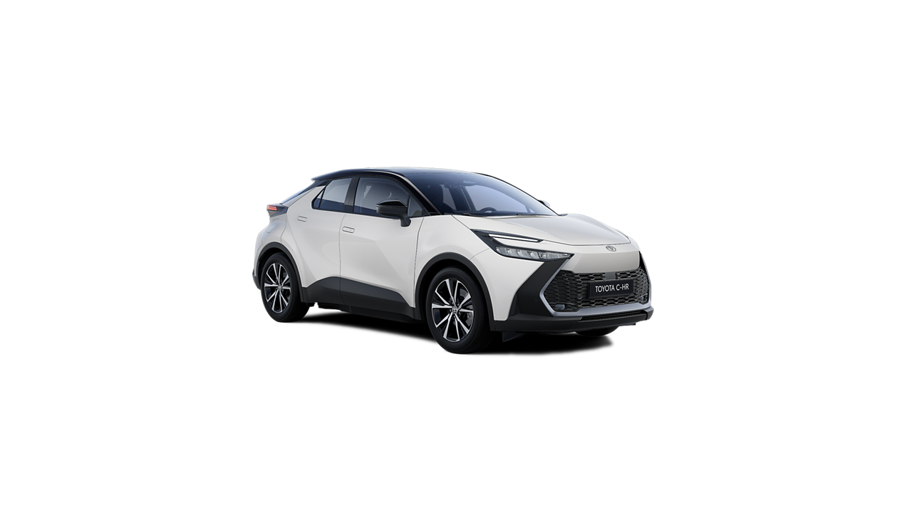 Toyota C Hr Hybrid Reichweite Elektrisch Plug-in Hybrid: Vorteile und Reichweite | Toyota DE