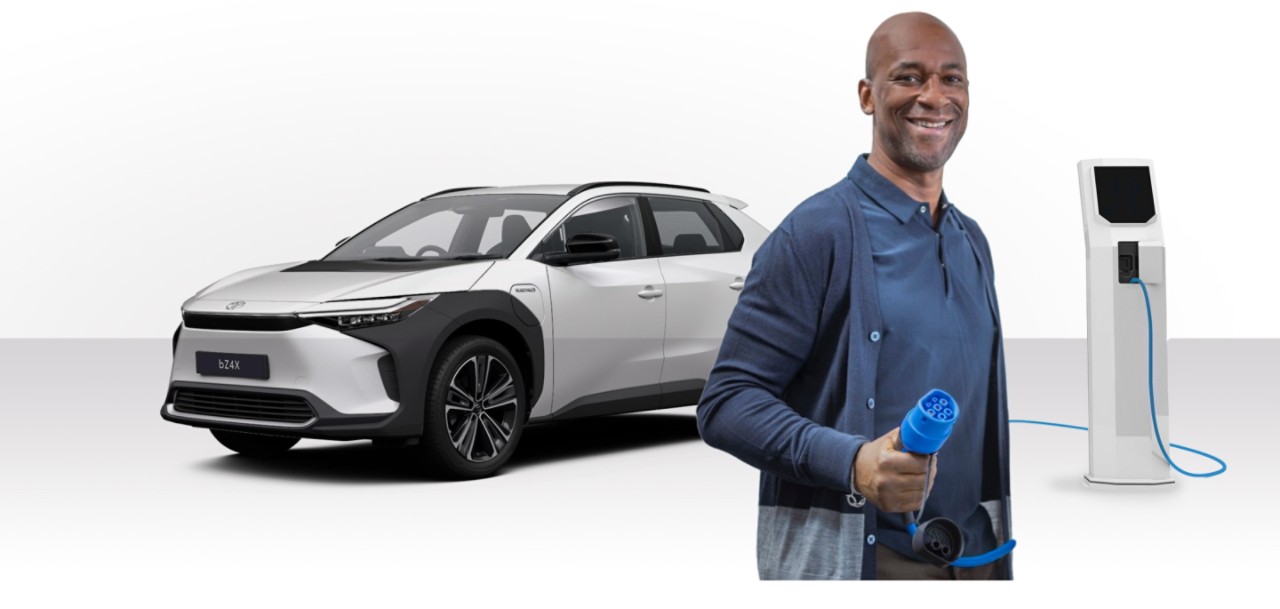 01-elektromobilitaet-reference-laden-toyota