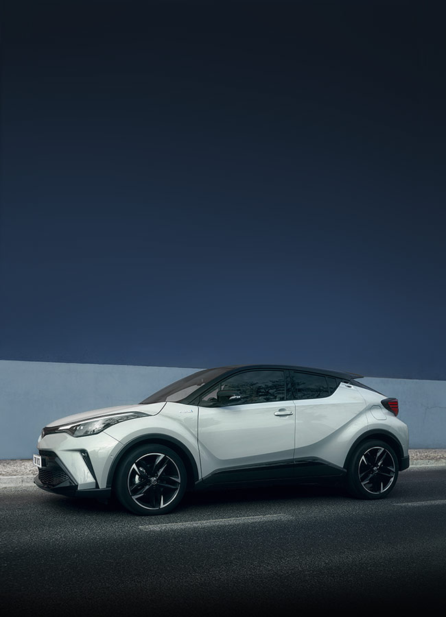 https://www.toyota.de/content/dam/toyota/nmsc/germany/elektromobilitaet/technologien/hybrid/01-elektromobilitaet-hybrid-hero-mobile.jpg