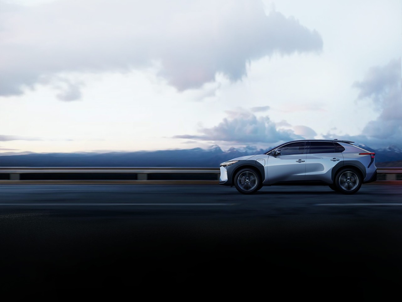 Kontaktmöglichkeiten und Ansprechpartner Toyota DE