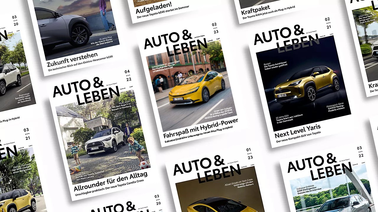 01-header-magazin-AuL-2.23-toyota