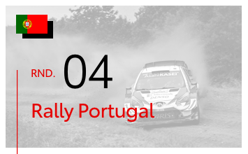 Toyota Gazoo Racing Portugal