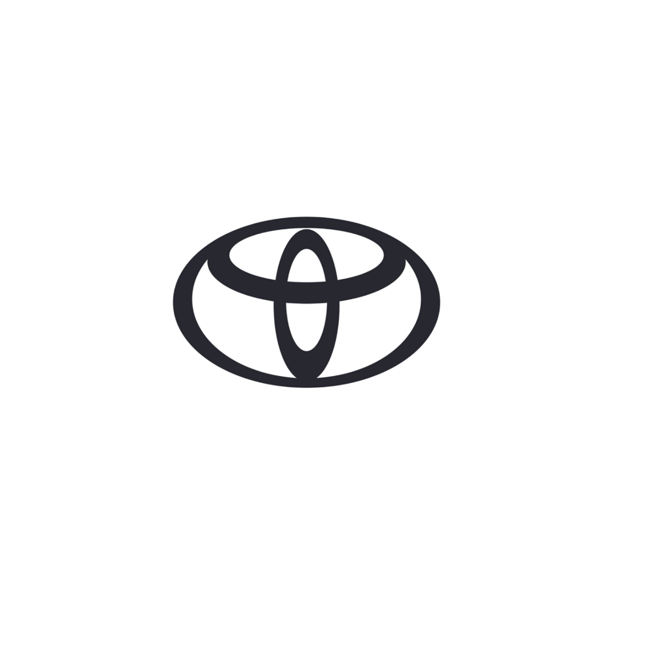 04-1-News-toyota-stellt-neues-markendesign-vor-3