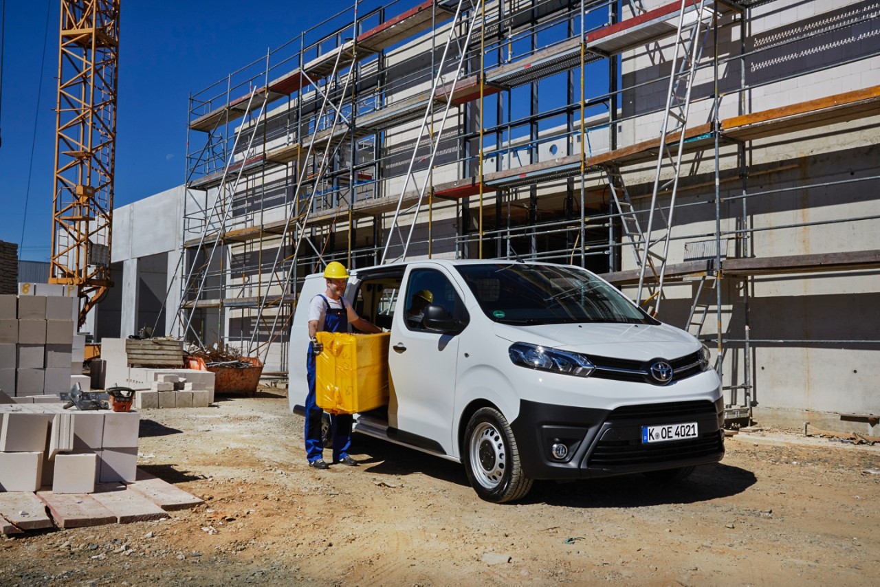 der-neue-toyota-proace