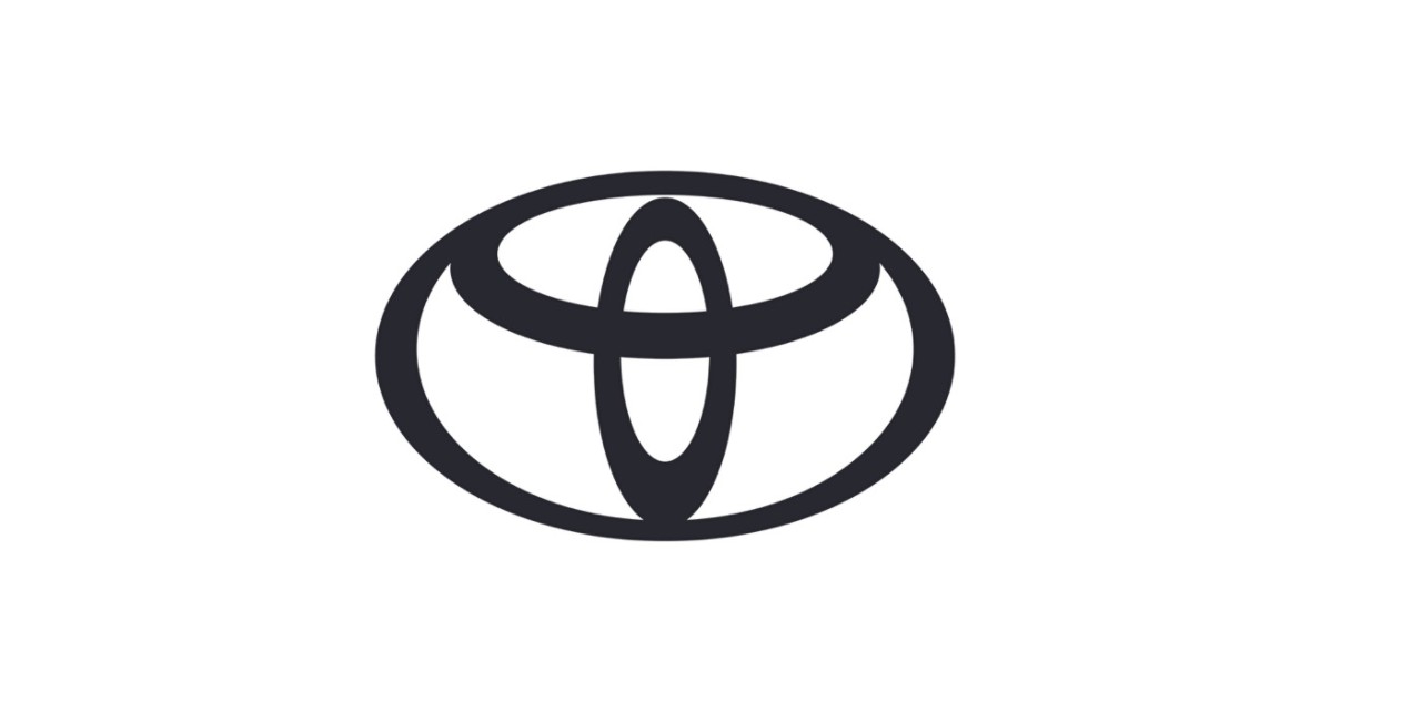 header-toyota-logo