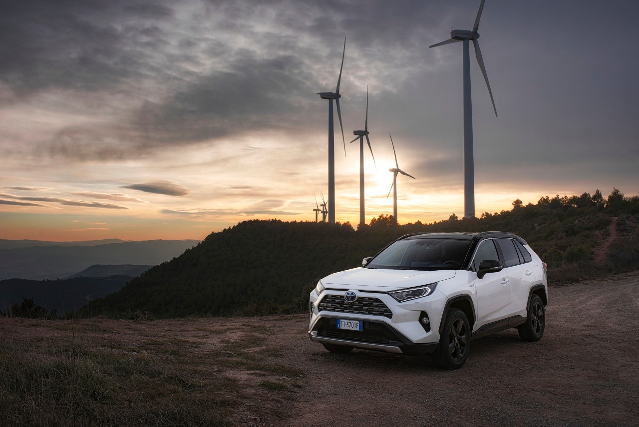 RAV4
