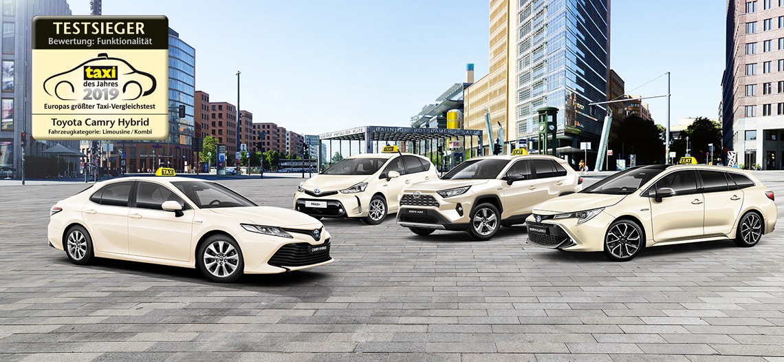 12-gewerbliche-finanzierung-toyota