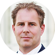 Björn Dettmann