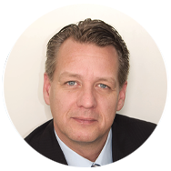 Thomas Kremser