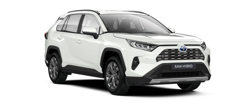 RAV4