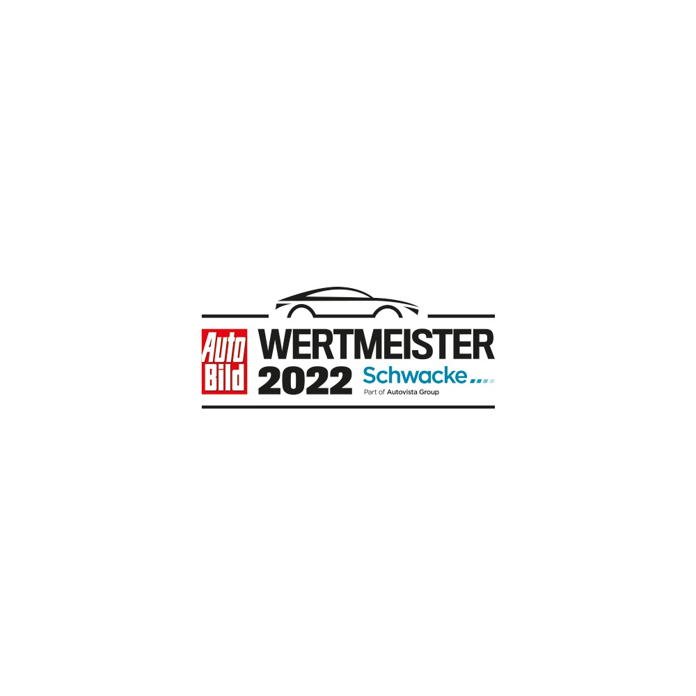 Logo Wertmeister 2022