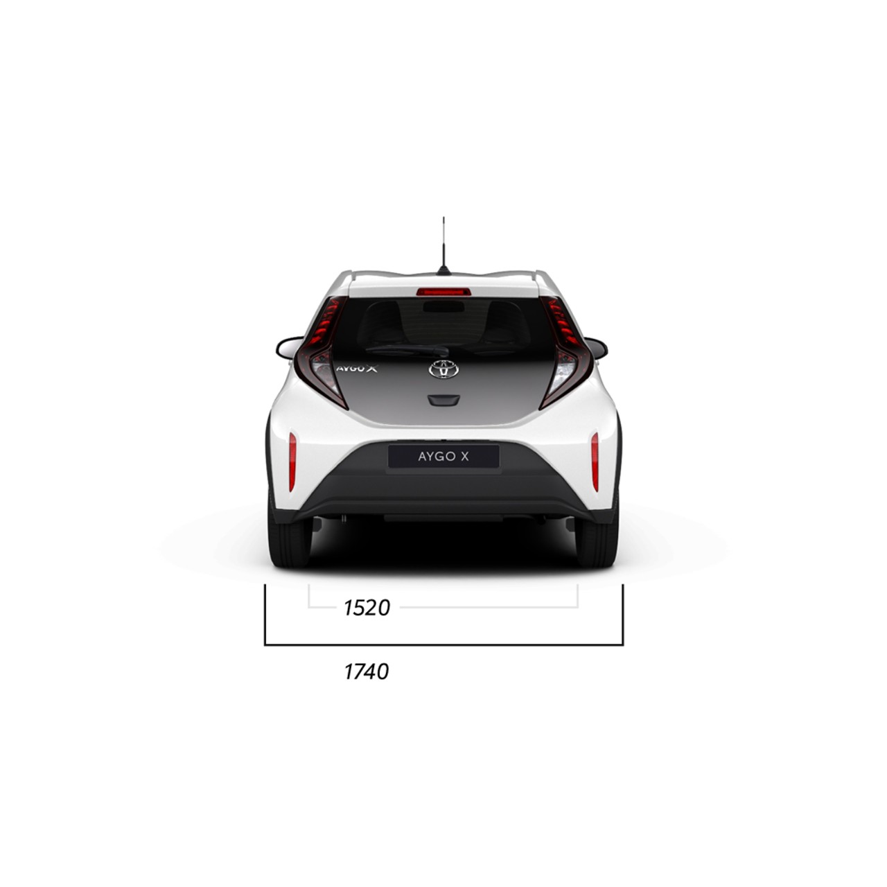 abmessung_aygo_x_hinten