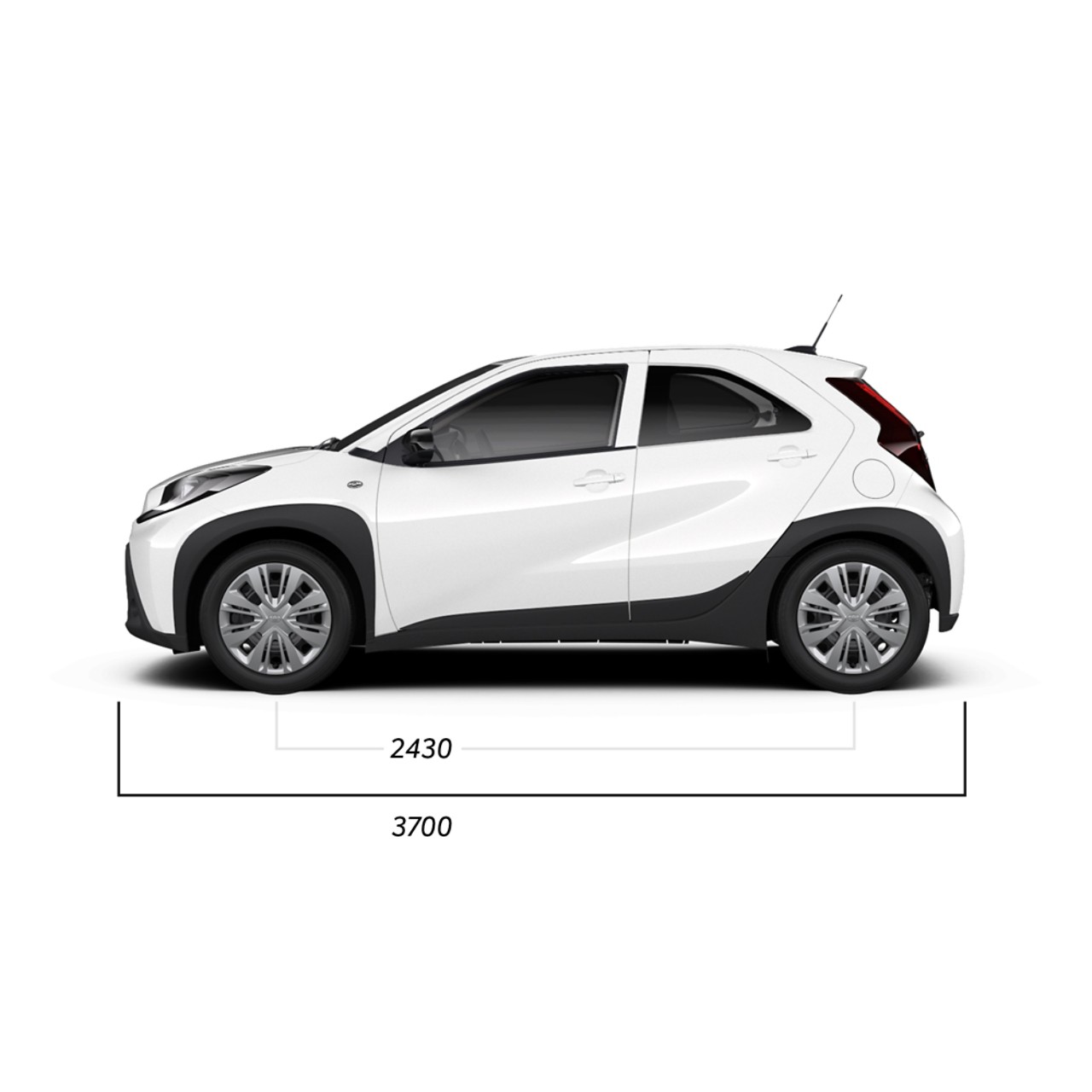 abmessung_aygo_x_seite