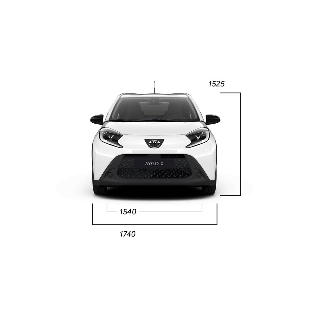 abmessung_aygo_x_vorne