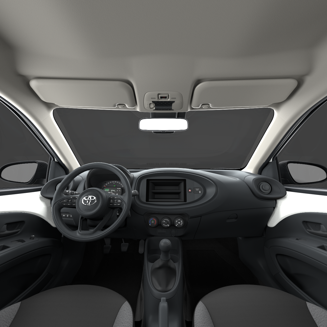 aygo_x_entry_innenraum