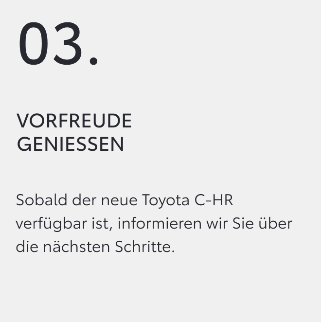 Kontaktdaten hinterlegen