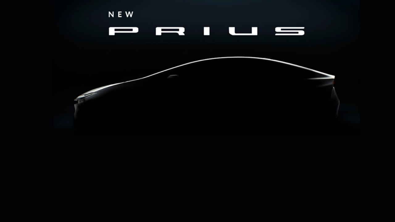 prius-coming-soon