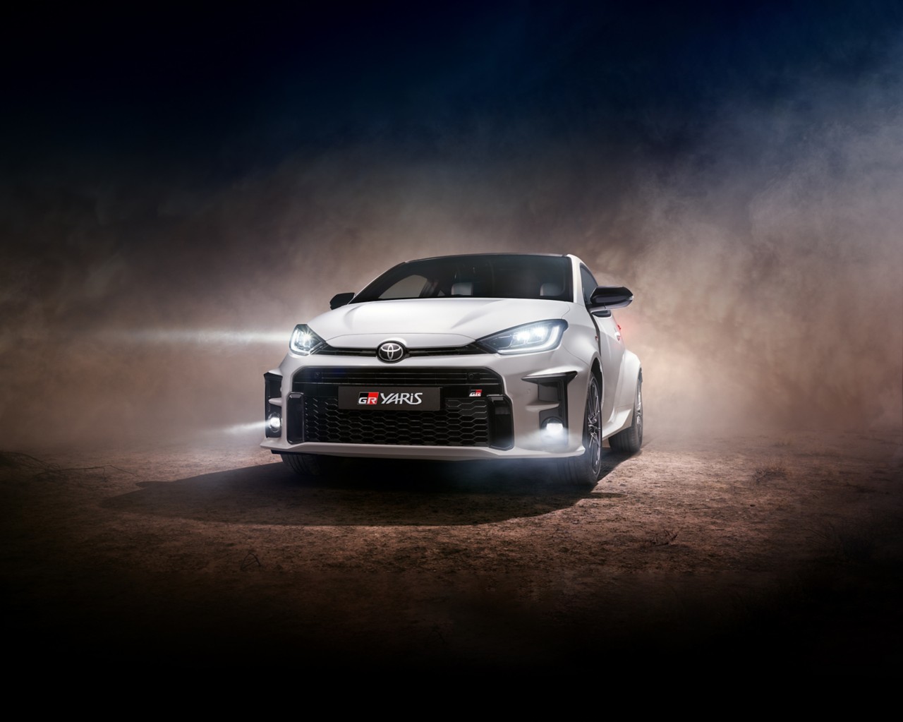 toy_yaris20_gr-4hubbrandimgkvfront3401 (1)
