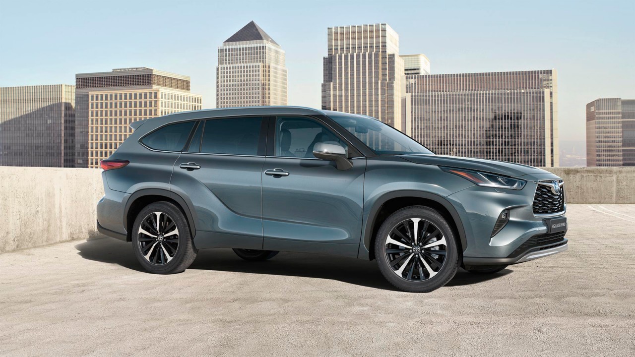 01-toyota-highlander-galerie-aussenausstattung