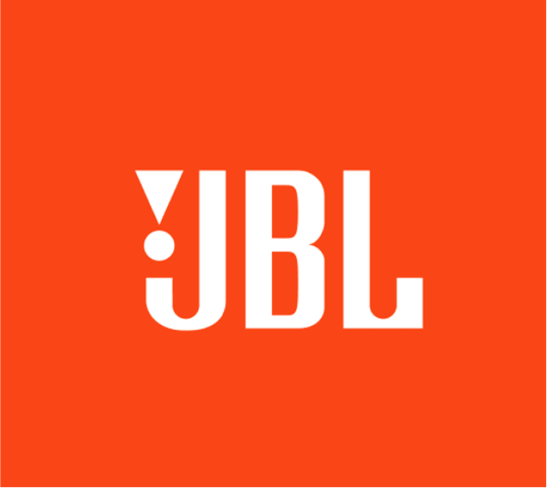 Die JBL & Toyota Partnerschaft