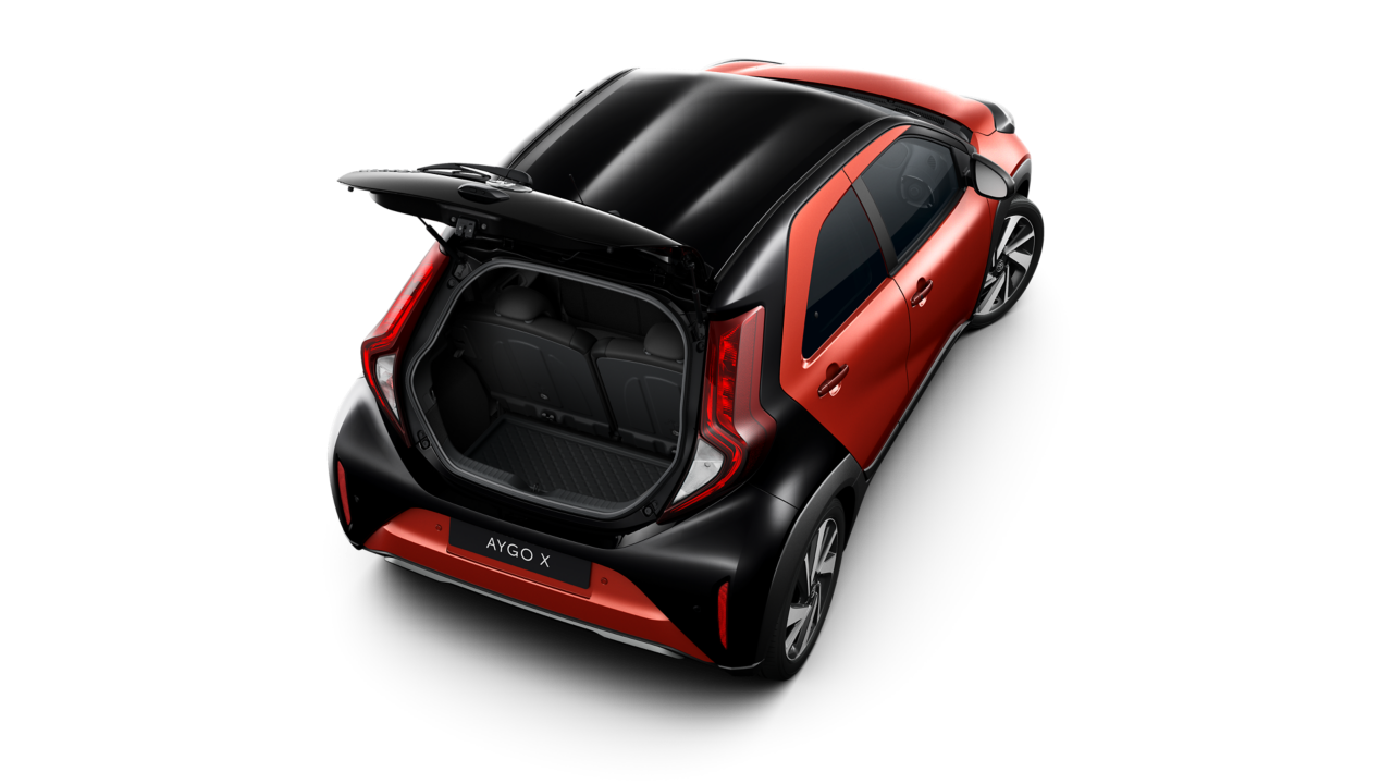 Kleinwagen_06