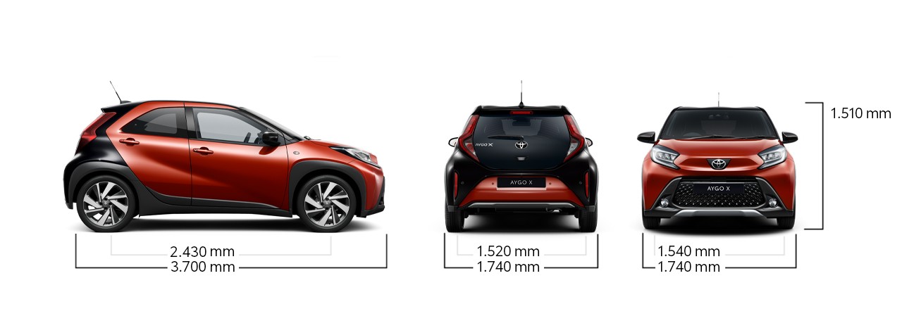 aygo-x-maße2