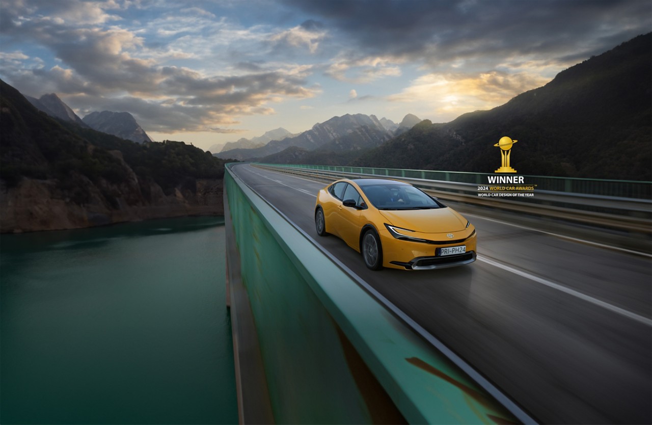 der-neue-toyota-prius-mit-plug-in-hybrid-toyota-de