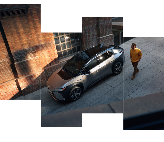 toyota-bz4x-2021-gallery-02-full-2