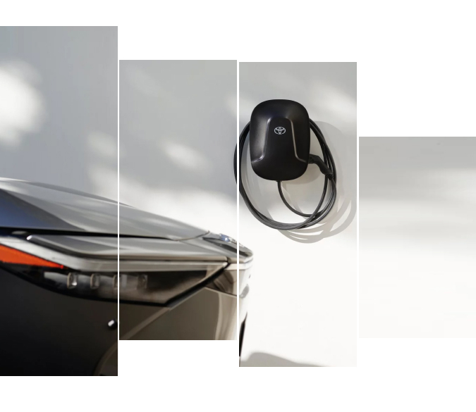 toyota-bz4x-2021-gallery-02-full-2
