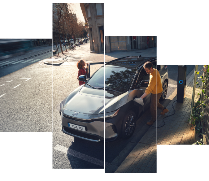 toyota-bz4x-2021-gallery-02-full-2