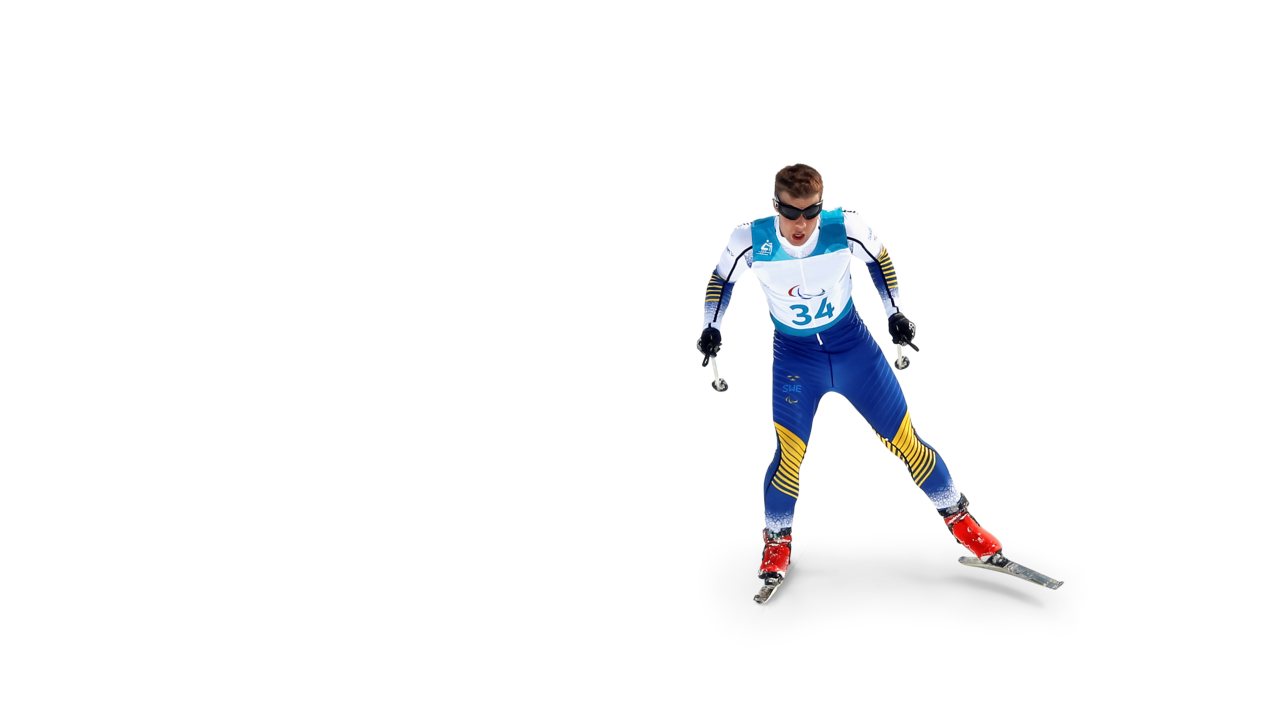 03-athleten-toyota
