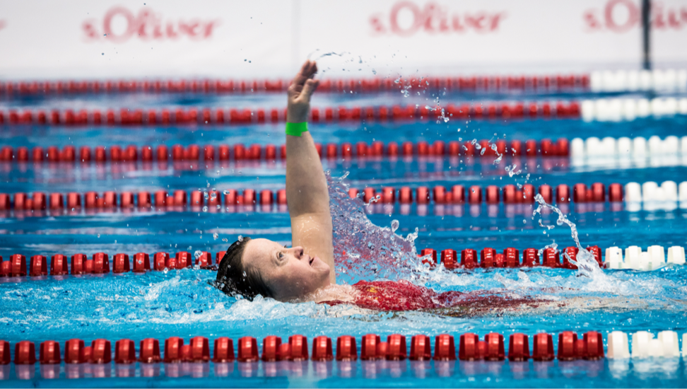 04-Toyota-Special-Olympics