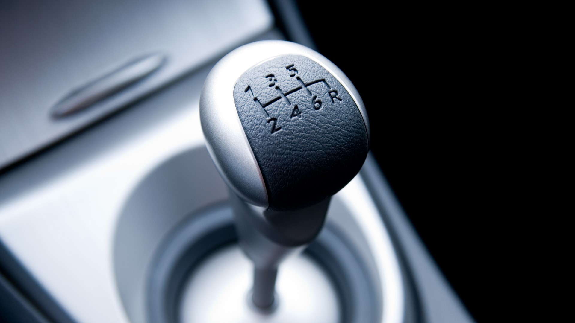 Automatik oder Schaltgetriebe: Was ist besser? | Toyota DE