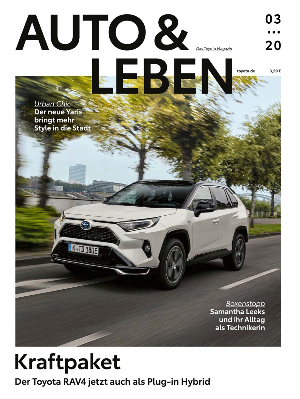 AuL_2020_03_Cover