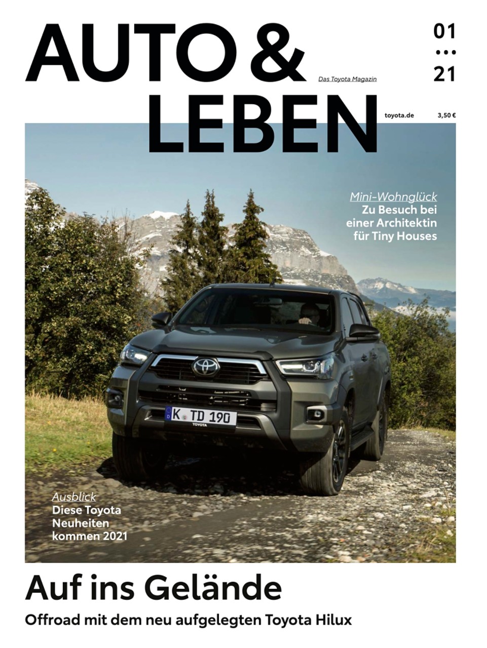AuL_2021_01_Cover